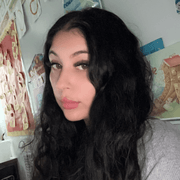 Amanda M., Nanny in 11215 with 10 years of paid experience