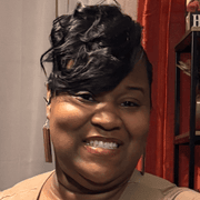 Melodie M., Child Care in Peotone, IL 60468 with 20 years of paid experience