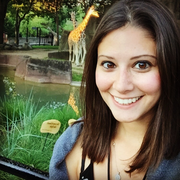 Maranda E., Nanny in New York, NY with 4 years paid experience
