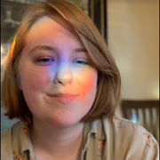 Mary B., Babysitter in Sunnyvale, CA with 6 years paid experience