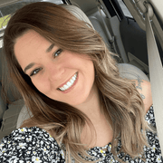 Bailee C., Babysitter in Warne, NC with 13 years paid experience