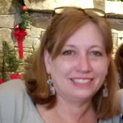 Jan W., Nanny in Marble Falls, TX with 14 years paid experience