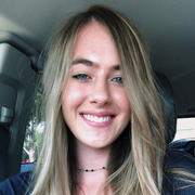 Hallie O. - College Station <span class="translation_missing" title="translation missing: en.application.care_types.child_care">Child Care</span>