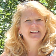 Karen B., Babysitter in Cordova, TN with 1 year paid experience