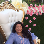 Maritza M., Babysitter in Los Angeles, CA with 10 years paid experience
