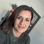 Rosa  S., Nanny in Richards, TX 77873 with 12 years of paid experience