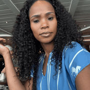 Abigail R., Care Companion in White Plains, NY with 2 years paid experience