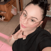 Samantha V., Babysitter in San Antonio, TX with 1 year paid experience