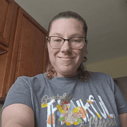 Elizabeth L., Care Companion in Fenton, MO with 2 years paid experience