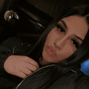 Kathy L., Pet Care Provider in La Grange, IL with 6 years paid experience