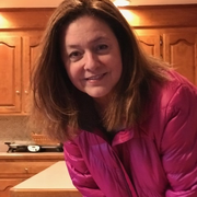 Denise F. - North Andover Babysitter