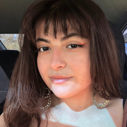 Sara B., Nanny in 07024 with 8 years of paid experience