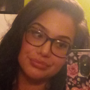 Crystal V., Nanny in Stewartsville, NJ with 2 years paid experience