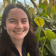 Rachel B., Babysitter in 01742 with 6 years of paid experience