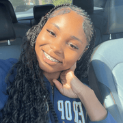 Kadence G., Babysitter in Antioch, TN with 2 years paid experience