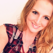 Amy H. - Mebane Pet Care Provider