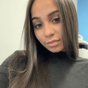 Isabelly P., Nanny in 07764 with 6 years of paid experience