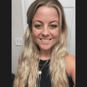 Kayla B., Care Companion in Bethalto, IL with 3 years paid experience