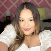 Darlene A., Nanny in 90001 with 5 years of paid experience