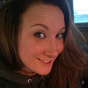 Jennifer M., Babysitter in Lagrange, OH with 4 years paid experience