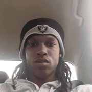 Deuntae J., Babysitter in Arlington, TX with 4 years paid experience