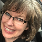 Paula L., Babysitter in 97019 with 18 years of paid experience