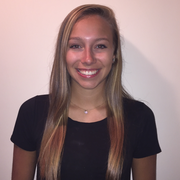 Taylor P. - Rehoboth Babysitter