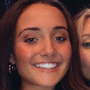 Francesca M., Babysitter in Garden City, NY with 2 years paid experience
