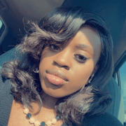 Tajanee B., Nanny in Indianapolis, IN with 2 years paid experience