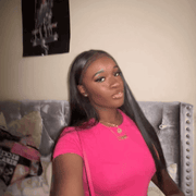 Ndeye L., Babysitter in Union City, GA with 10 years paid experience