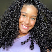 Talia J., Babysitter in Lawrenceville, GA with 1 year paid experience