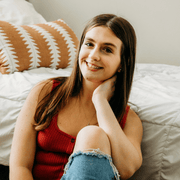 Katelyn R., Babysitter in Summerville, SC 29483 with 1 year of paid experience