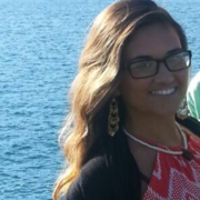 Cassidy C., Child Care Provider in 80004 with 9 years of paid experience