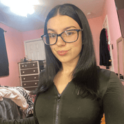 Carissa F., Babysitter in 08360 with 3 years of paid experience