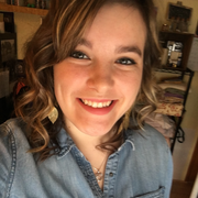 Belle C., Babysitter in Lake Stevens, WA with 0 years paid experience