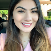 Jasmine I., Babysitter in Peoria, AZ with 0 years paid experience
