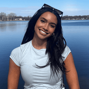 Braylen W., Babysitter in Bayport, MN 55003 with 3 years of paid experience
