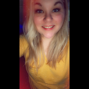 Jessica H., Pet Care Provider in Farmington, WV with 1 year paid experience