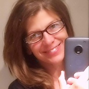 Tammy C., Babysitter in Elmira Heights, NY with 15 years paid experience
