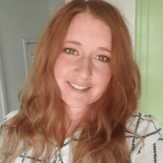 Michaela L., Babysitter in Logan, UT 84321 with 5 years of paid experience