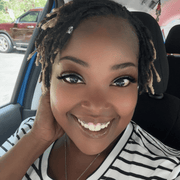 Lashayna M., Babysitter in Okeana, OH 45053 with 18 years of paid experience