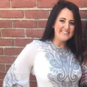 Jacqueline M., Babysitter in Glastonbury, CT with 8 years paid experience