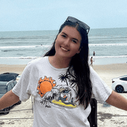 Kristen K., Nanny in Deland, FL 32724 with 5 years of paid experience