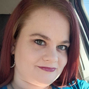 Ashley W., Babysitter in Bedford, TX with 8 years paid experience