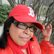 Photo of Elizabeth L.
