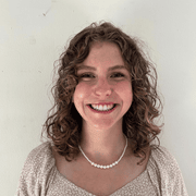 Mya H., Babysitter in West Lafayette, IN with 3 years paid experience