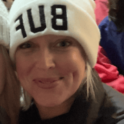 Danielle C., Babysitter in Burt, NY 14028 with 40 years of paid experience