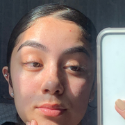 Sierra C., Babysitter in Lemoore, CA 93245 with 3 years of paid experience