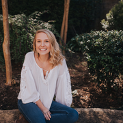Alayna H., Babysitter in Christiansburg, VA with 1 year paid experience