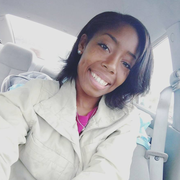 Brittany C. - Jacksonville Babysitter